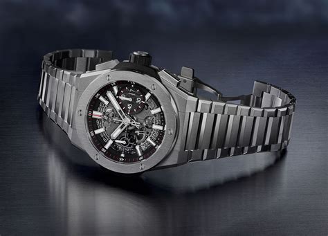 hublot bigger bang|hublot big bang integral.